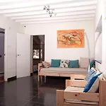Сasa de vacaciones Palmers