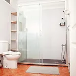 Palmers Сasa de vacaciones