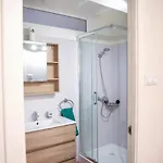 Palmers Сasa de vacaciones