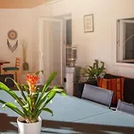 Palmers Сasa de vacaciones