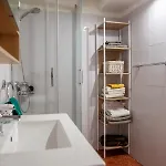 Palmers Сasa de vacaciones Mijas