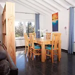 Сasa de vacaciones Palmers