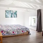 Palmers Сasa de vacaciones Mijas