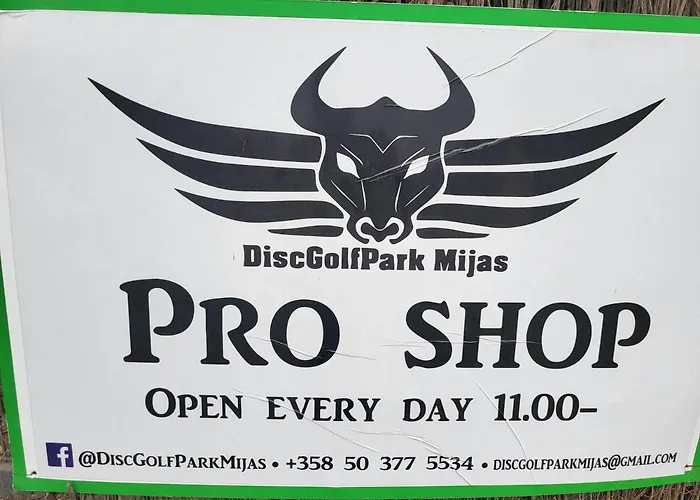 Palmers Сasa de vacaciones *